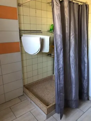 Nid D'abeilles Tramelan